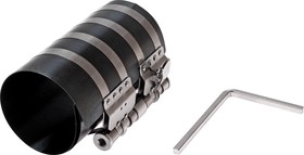 Оправка поршневых колец 90-175мм, высота 150мм JTC /1/20/40