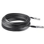 69Y5681, x3550 M4 ODD Cable