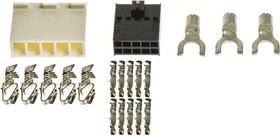 70-841-016, Connector Kit, for use with LPS170
