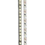 Светодиодная лента LED 5м, 12В, 8 мм, IP23, SMD 2835, 120 LED/m, свет белый 141-395