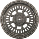 28114, Processor Accessories Activity Bot Wheel and Tire