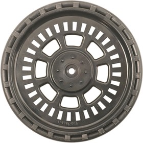 Фото 1/2 28114, Processor Accessories Activity Bot Wheel and Tire
