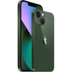 Смартфон Apple Apple Iphone 13 128Gb Green A2634 (MNG93CH/A)