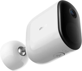 CMSXJ31A/EHC-031-EU, Умная камера Xiaomi IMILAB EC4 Spotlight Battery Camera