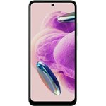 X47636, Смартфон Xiaomi Redmi Note 12S 8/256Gb Pearl Green