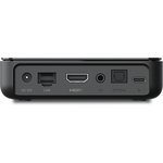 Dune HD D1001, Dune HD Homatics Box R 4K Plus Media Player