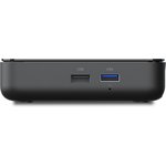 Dune HD D1001, Dune HD Homatics Box R 4K Plus Media Player