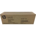 HP CF362XH, Тонер-картридж