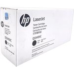 HP Q5949XC, Тонер-картридж