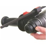 Перфоратор PH 26 T 4933464580