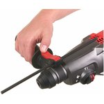 Перфоратор PH 26 T 4933464580