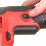 Перфоратор PH 26 T 4933464580