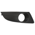 280127-2, Рамка противотуманной фары