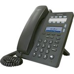 VoIP-телефон Escene ES206-PN