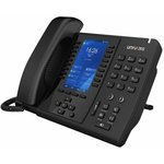 VoIP-телефон Univois U6S