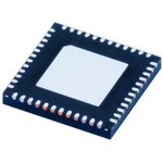 TMDS171RGZT, Display Interface IC TMDS171