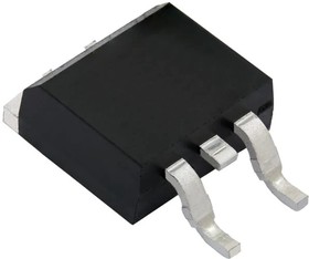 SBLB1040CT-E3/81, Schottky Diodes & Rectifiers 40 Volt 10 Amp Dual Common-Cathode