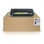 Блок проявки Konica-Minolta bizhub C227/C287 черный DV-214K A85Y03D