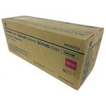 Блок барабана Konica-Minolta bizhub C3351/C3851 красный IUP-24M A95X0CD