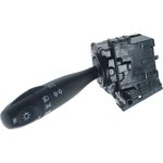 Переключатель подрулевой HYUNDAI Getz HYUNDAI/KIA 93410-1C200