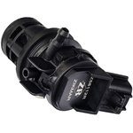 Z58112R, НАСОС ОМЫВАТЕЛЯ Toyota Land Cruiser Previa Prius Rav 4 Verso S Yaris