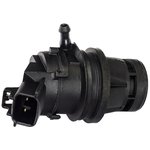 Z58112R, НАСОС ОМЫВАТЕЛЯ Toyota Land Cruiser Previa Prius Rav 4 Verso S Yaris