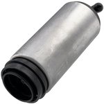 Z61010R, НАСОС ТОПЛ ЭЛЕКТРИЧЕСКИЙ, Топливный насос Audi A2, A3 ...