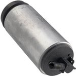 Z61010R, НАСОС ТОПЛ ЭЛЕКТРИЧЕСКИЙ, Топливный насос Audi A2, A3 ...