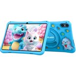 Планшет Teclast P30T Kids A523 (1.8) 8C RAM4Gb ROM128Gb 10.1" IPS 1280x800 ...