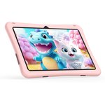 Планшет Teclast P30T Kids A523 (1.8) 8C RAM4Gb ROM128Gb 10.1" IPS 1280x800 ...