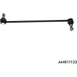 AMR11133, Тяга стабилизатора Передняя Toyota Corolla (E15) 06-13, Auris 2007- ...