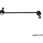 AMR11137, Тяга стабилизатора Передняя Toyota Avensis 2003-, Corolla 2002- ...