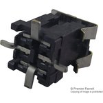 43045-0218, Pin Header, Power, Wire-to-Board, 2 Rows, 2 Contacts ...
