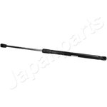 ZS04046, Газовый упор багажника, OPEL Signum (Z03)