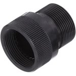 ABBP18SCHSA, Circular MIL Spec Tools, Hardware & Accessories