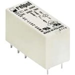 RM87N-2011-35-5230, Industrial Relays Miniature relay, SPDT