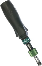 Фото 1/6 С00036983, ProsKit Отвертка SD-T635-16 с регулир.крутящего момента 00322517