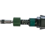 С00036983, ProsKit Отвертка SD-T635-16 с регулир.крутящего момента 00322517