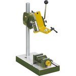 28600, Станина сверлильная Micromot МВ200