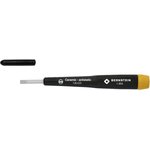1-854, Ceramic trimmer; Blade length: 20mm; Length: 100mm