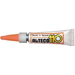ALT001, Super glue 3gr
