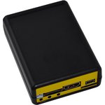 A10-OLinuXino-LIME-BOX