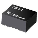 ESD401DPYR, ESD Suppressors / TVS Diodes 0.77-pF, +/-5.5V ...