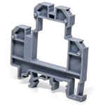 CDL4U SPACER, Terminal Block Tools & Accessories Empty Spacer Terminal