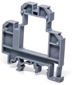 CDL4U SPACER, Terminal Block Tools & Accessories Empty Spacer Terminal