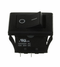 JWMW11RA2A/UC