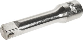 Удлинитель 1/4 длина 51мм JTC /1/20/500