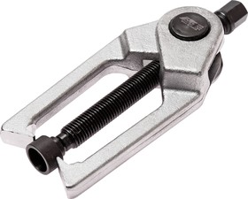 Съемник рулевого шарнира JTC /1/6/24