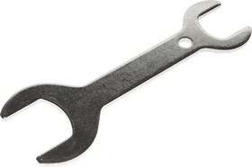 Ключ для набора JTC-5702 JTC /1