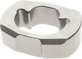 Ремкомплект (10) молоточек для пневмогайковерта JTC-5436 JTC /1